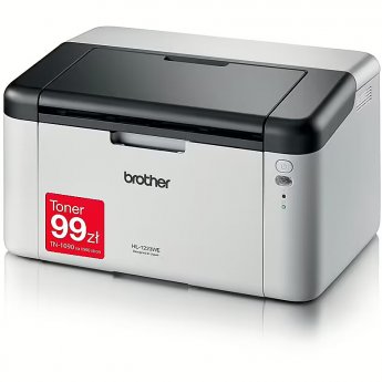 Brother HL-1223WE