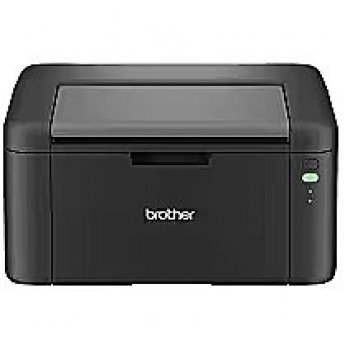 Brother HL-L1240W - MONO LASER PRINTER