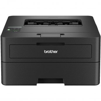 Brother HL-L2460DNYJ1