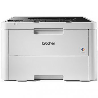 Brother HL-L3215CWRE1