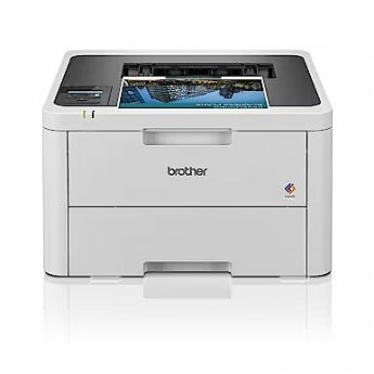 Brother HL-L3220CW