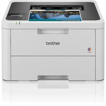 Brother HL-L3240CDWRE1