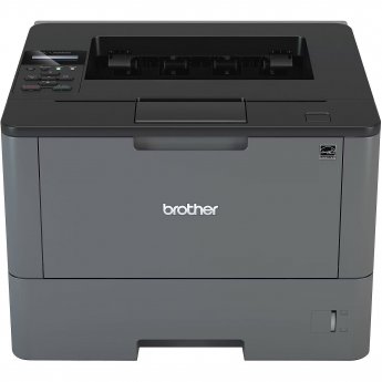 Brother HL-L5000D