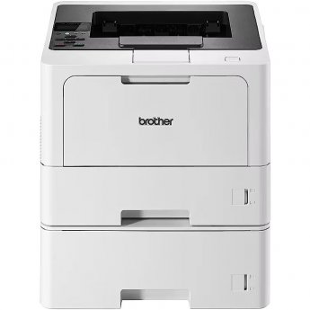 Brother HL-L5210DNT 