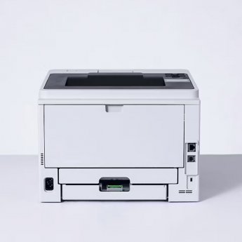 Brother HL-L5210DNTT