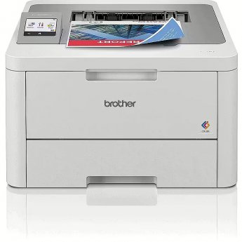 Brother HL-L8230CDW