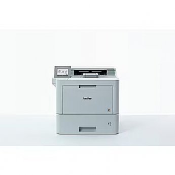 Brother HL-L9430CDN 