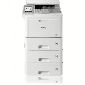 Brother HL-L9470CDNTT