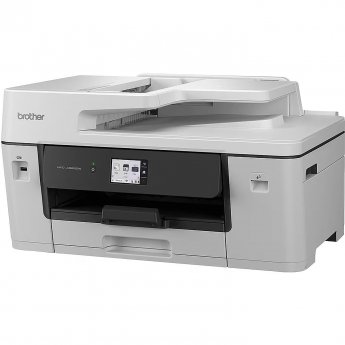 Brother MFC-J3660DW