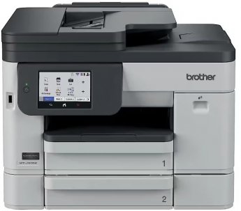 Brother MFC-J5110DW