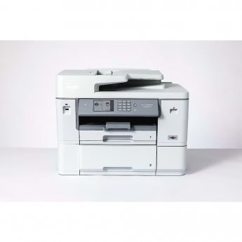 Brother MFC-J6959DW A3
