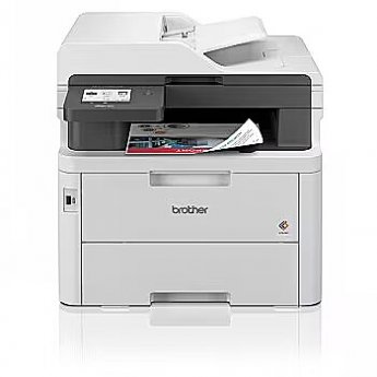 Brother MFC-L3760CDW