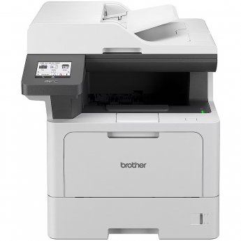 Brother MFC-L5710DN