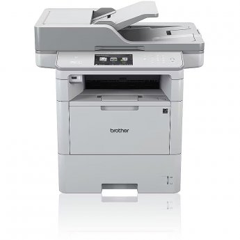 Brother MFC-L6710DW