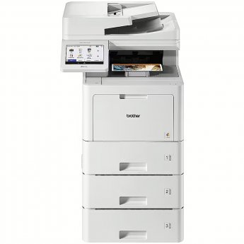 Brother MFC-L9670CDNTT