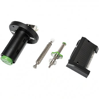 Brother PALP006 PA-LP-006 LABEL PEELER ( WITH LINER REWINDER)