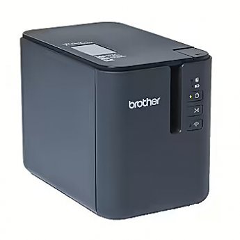 Brother PTP950NW