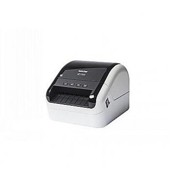 Brother QL-1100C LABEL PRINTER