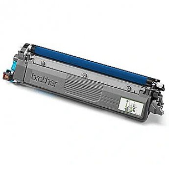 Brother TN248XLC TONER CYAN 2300P