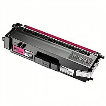 Brother TN-320, Magenta toner