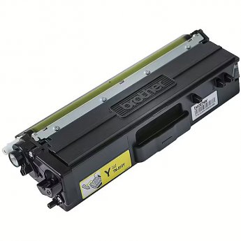 Brother TN910YP
