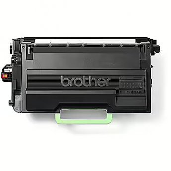 Brother Toner Brother TN-3600XXL BK (11k)