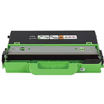 Brother Toner-Abfallbehälter WT-223CL (50k)
