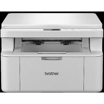 Brother Urządzenie wielofunkcyjne Brother DCP-L1630W