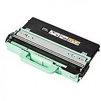 Brother Waste toner bottle Brother WT220CL | HL3140CW/HL3170CDW/DCP9020CDW