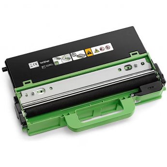 Brother Waste toner bottle Brother WT223CL | 50 000 pgs | DCP-L3510CDW