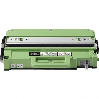 Brother WT800CL WASTE TONER 100000P