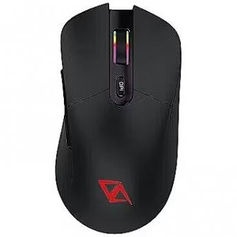 California Access Serval