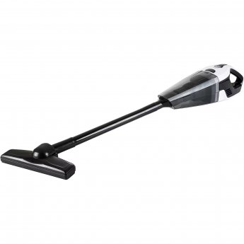 Camry CR 7046, White/Black 