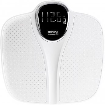 Camry CR 8171 biała