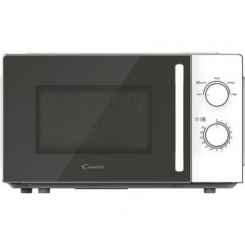 Candy Microwave oven CMW20SMWLI/4U