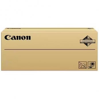 Canon CARTRIDGE 069 C  