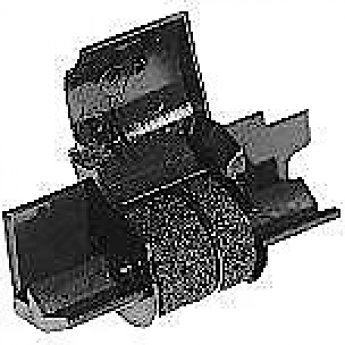 Canon CP-13 II ink roller 1-pack