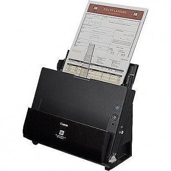 Canon DR C225II 3258C003