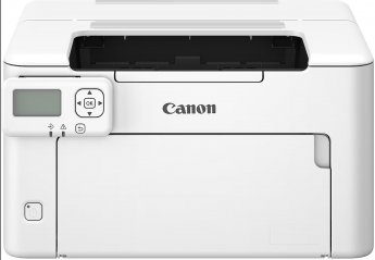 Canon Drukarka Canon i-SENSYS LBP122dw II