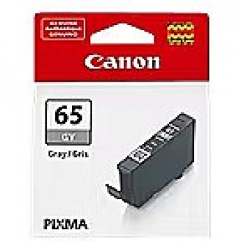 Canon GREY INK TANK CLI-65 PRO SERIES