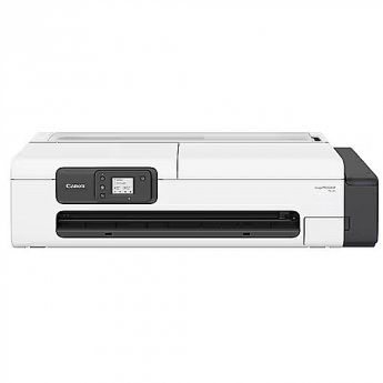 Canon imagePROGRAF TC-21 Großformatdrucker DIN A1 24" USB LAN WLAN