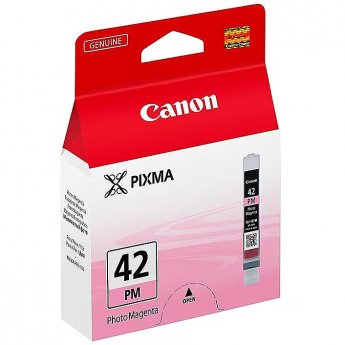 Canon Ink Canon CLI42PM | Pro-100