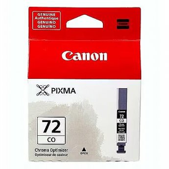 Canon Ink Canon PGI72CO | Pro-10