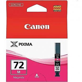 Canon Ink Canon PGI72M | Pro-10
