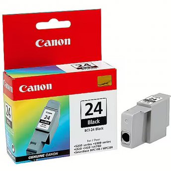 Canon INK CLI-36 COLOUR