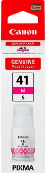 Canon INK GI-41S M EMB