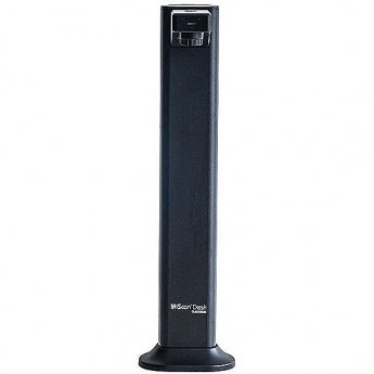 Canon IRIScan Desk 7 Pro