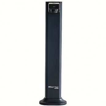 Canon IRIScan Desk 7 Pro