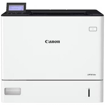 Canon i-SENSYS LBP361dw