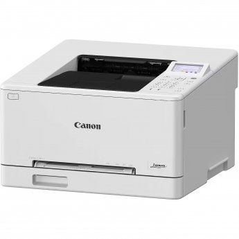 Canon i-Sensys LBP647Cdw